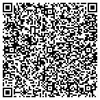 QR code with Ewell Davenport Building Design contacts