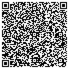 QR code with Albertsons Delicatessen contacts