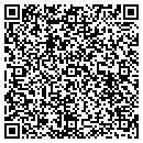 QR code with Carol Frank Real Estate contacts