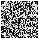 QR code with Adamovich Robert A contacts