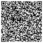 QR code with Cape Coral Public Works-Street contacts