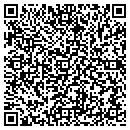 QR code with Jewelry And Handbag Warehouse contacts