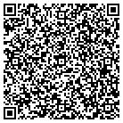 QR code with Guthrie Grove Campground contacts