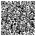 QR code with Jezabelle Designs contacts
