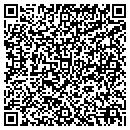 QR code with Bob's Cleaners contacts