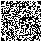 QR code with A-1 Ceiling Texturing & Pntng contacts