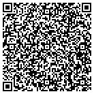 QR code with Brad's Carpet Care LLC contacts