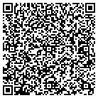 QR code with Albertsons Delicatessen contacts