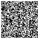 QR code with Carol Marianetti Rl Est contacts