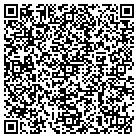 QR code with Harvest Farm Campground contacts