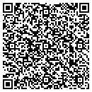 QR code with Alliance Design LLC contacts