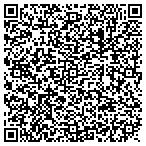 QR code with Hickory Haven Campground contacts