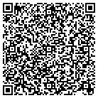 QR code with Albertsons Delicatessen contacts