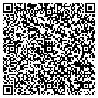 QR code with Bob's Appliance Service contacts