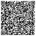 QR code with Architectural Design Construction contacts