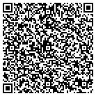 QR code with All Cabling Solutions Inc contacts