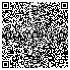 QR code with Bob's Appliance Service contacts