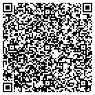 QR code with Albertsons Delicatessen contacts