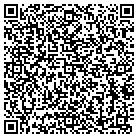 QR code with Architectural Service contacts