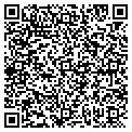 QR code with Ladonna's contacts