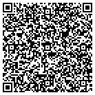 QR code with Bob's Appliance Service contacts
