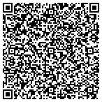 QR code with Bryan Seltzer General Contractor contacts