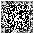 QR code with Albertsons Delicatessen contacts
