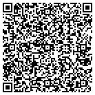 QR code with Advanced Corrugated Tech contacts