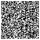 QR code with Howell Station Recreation Area contacts