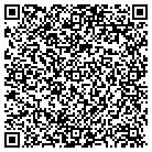 QR code with Bob's Maytag Home Appl Center contacts
