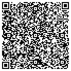 QR code with Barnies Coffee & Tea Co contacts