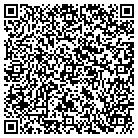 QR code with Center Line Drafting And Design contacts