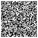 QR code with A-Handyman's Rescue Service contacts