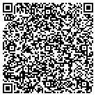 QR code with Albertsons Delicatessen contacts
