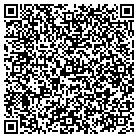 QR code with Inspiration Acres Chr of God contacts