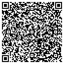 QR code with Dothan Powersports contacts