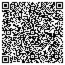 QR code with Cjw Dry Cleaners contacts