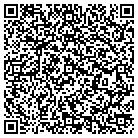 QR code with Anderson Handyman Service contacts