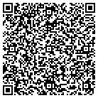 QR code with Bio Tech Distribution Inc contacts