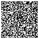 QR code with Hy-Vee Drugstore contacts
