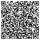 QR code with Casita DE Chuparosa contacts