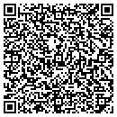 QR code with Curry Design Group contacts