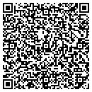 QR code with Curry Design Group contacts