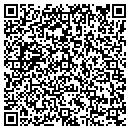 QR code with Brad's Appliance Repair contacts