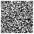 QR code with Blowing Rocks Marina contacts