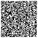 QR code with Design Management Systems Enterprise contacts