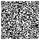 QR code with Bruce Morgan Handyman Service contacts