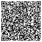 QR code with Albertsons Delicatessen contacts