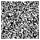 QR code with Zag Wholesale contacts
