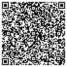 QR code with Lewis Brothers Tree Service contacts